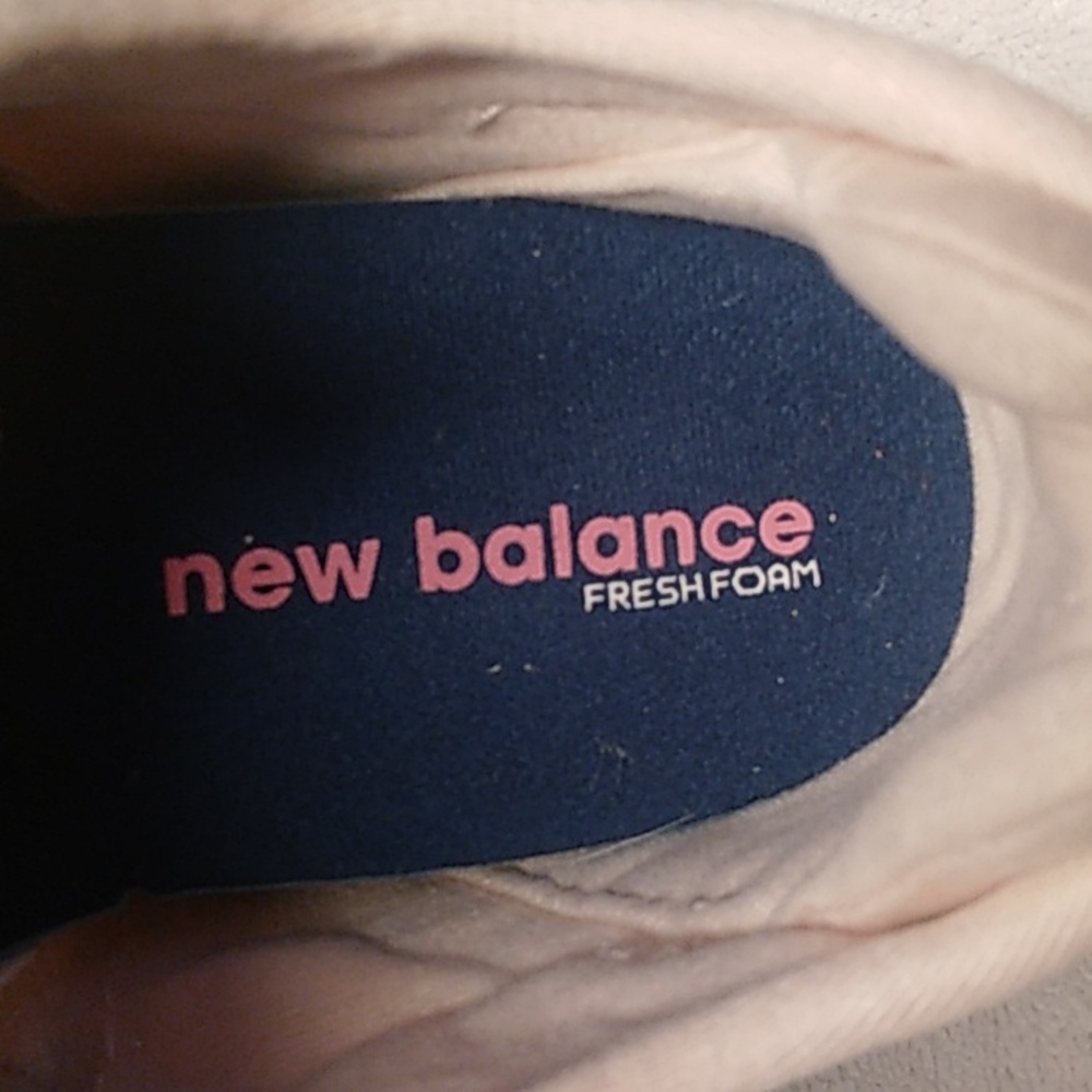 New Balance X 70. Womens Size-5.5 - Picture 7 of 12